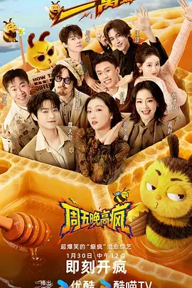 王牌对王牌9 综艺搞笑 2024 沈腾