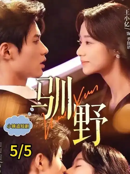 繁花 年代剧情 2024 胡歌